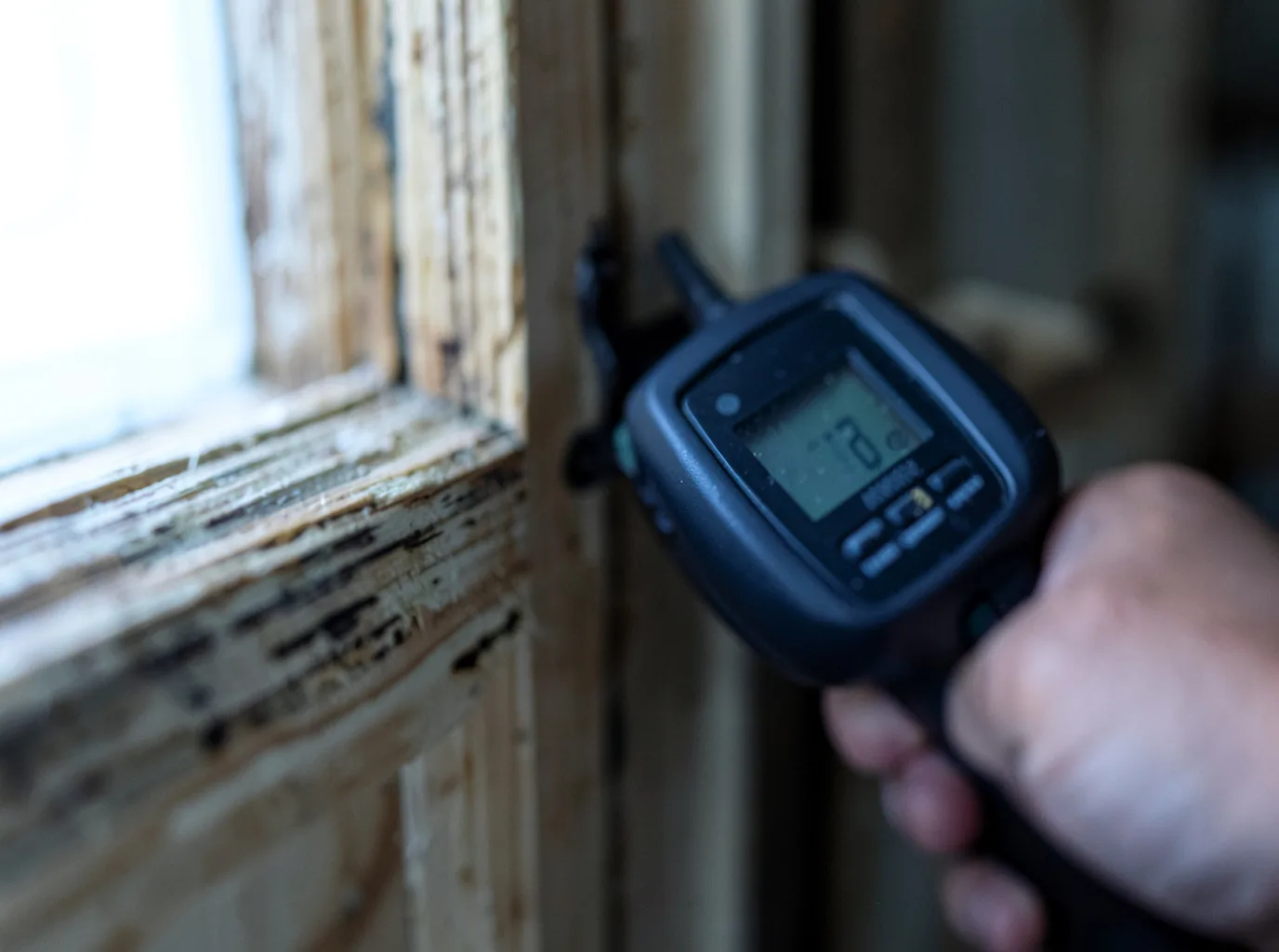 Water Damage Restoration Boley, OK FAQs